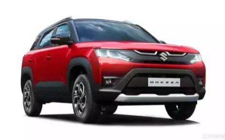  Suzuki Swift Dzire New Model  for car rental margao